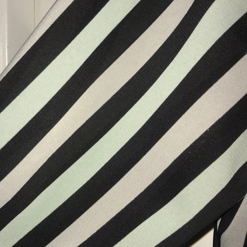 Bebe Blouse - image 2